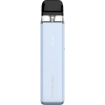 Vaporesso Xros 6 Mini POD 1600 mAh Modrá