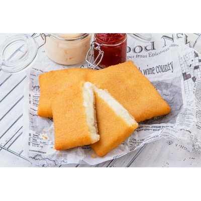 Pajero Obalovaný sýr 5,2kg mražený