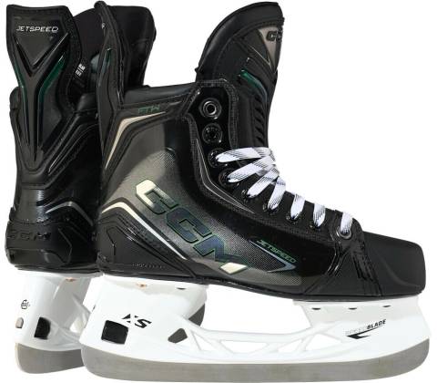 CCM JetSpeed FTW Intermediate