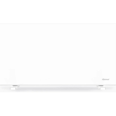 Diplomat K39 WiFi 2000W (1007026)