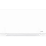 Diplomat K39 WiFi 2000W (1007026)