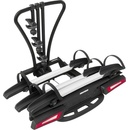 Yakima JustClick 3 EVO