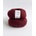 Amarone