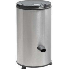 Thomas Centri 776 inox