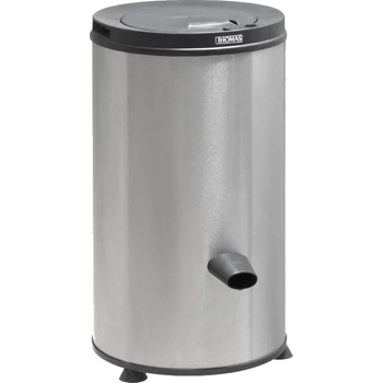 Thomas Centri 776 inox