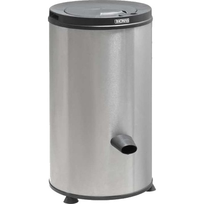 Thomas Centri 776 inox