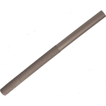 Perma Grit Pilník kulatý 14 mm hrubý PGTR203C