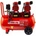 MAR-POL M88006