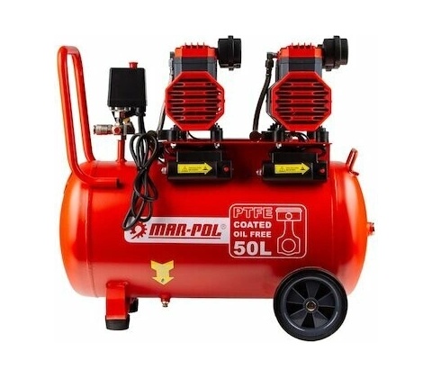 MAR-POL M88006