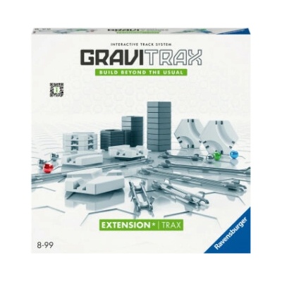 GraviTrax Extension Trax