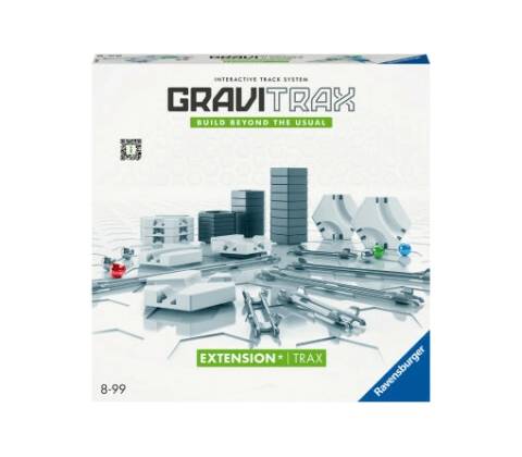 GraviTrax Extension Trax