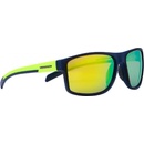 Sluneční brýle Blizzard PCSF703