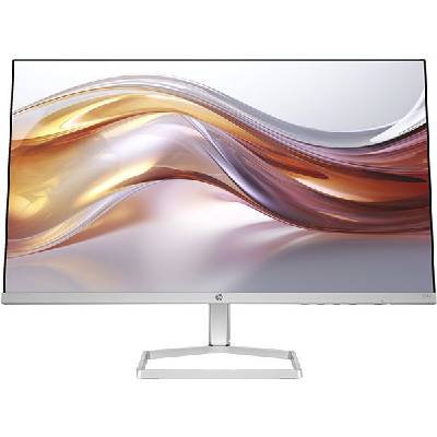 HP Series 5 524sf 94C17E9