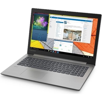 Lenovo IdeaPad 330 81FK000GCK