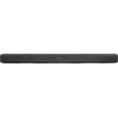 Denon DHT-S217
