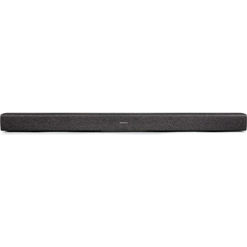 Denon DHT-S217