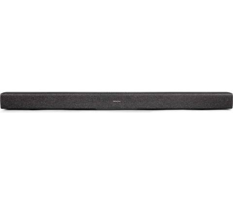 Denon DHT-S217