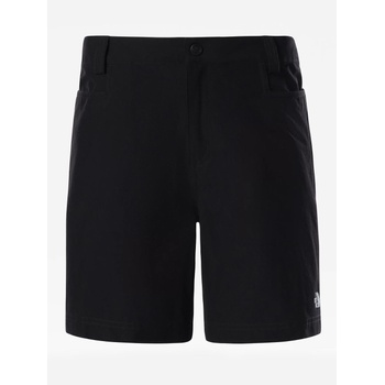The North Face Къси панталони w resolve woven