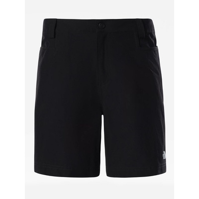 The North Face Къси панталони w resolve woven
