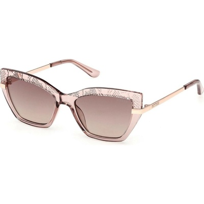 Guess GU00216 57F