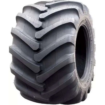 Alliance 344 LS-2 Forestar 650/65-26,5 181A2/174A8 TL