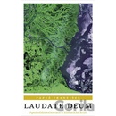 Laudate Deum