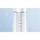 Image 1 of Bitvae F30 white