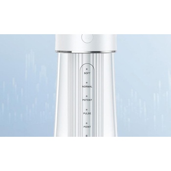 Image 1 of Bitvae F30 white