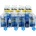 Bausch & Lomb ReNu Advanced разтвор 4x 360 ml