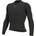 Alé Grid LS Black
