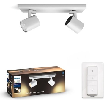 Philips P6208
