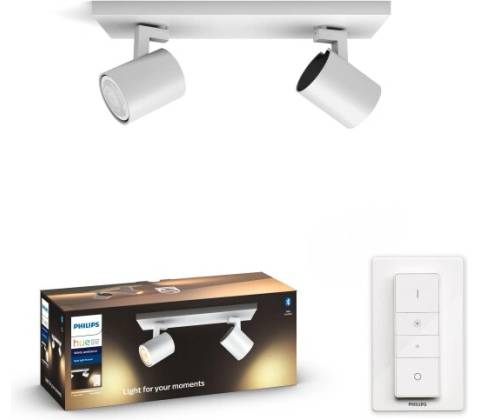 Philips P6208