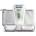 Philips SatinPerfect HP6570/00