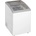Tefcold IDC152-W1