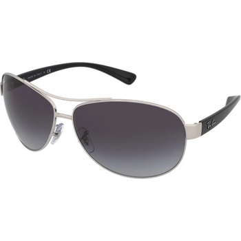 Ray-Ban RB3386 003 8G