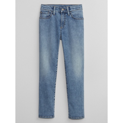 GAP Детски straight дънки GAP GAP | Sin | Момчешки | 122