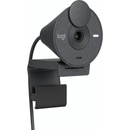 Logitech Brio 305