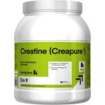 Kompava Creatine Monohydrate Creapure® [500 грама] Неовкусен