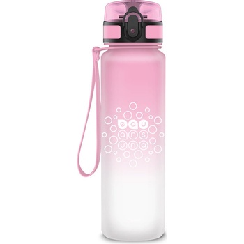 Candy floss 600 ml