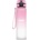 Candy floss 600 ml