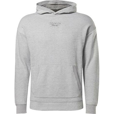 Reebok Training Essentials Melange