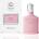 Creed Spring Flower 2023 EDP 75ml женски