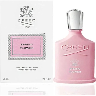 Creed Spring Flower 2023 EDP 75ml женски