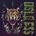 OSLO ESS - OSLO ESS CD