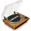 Lenco LS-55