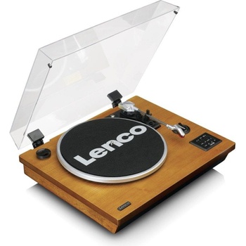 Lenco LS-55