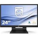 Philips 242B9T