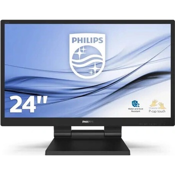 Philips 242B9T