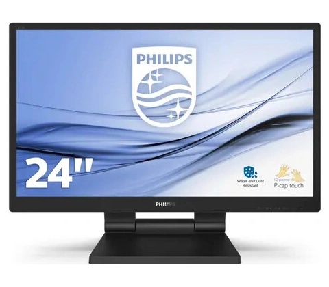 Philips 242B9T