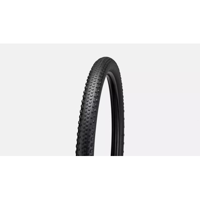 Specialized Air Trak Grid Lite T5/T7 TLR XC 29x2,35